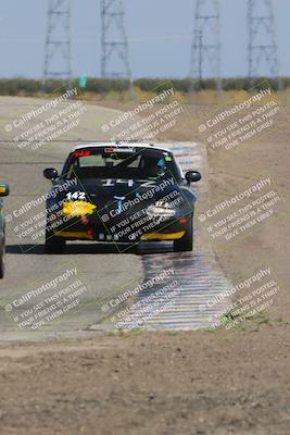 media/Oct-01-2023-24 Hours of Lemons (Sun) [[82277b781d]]/1045am (Outside Grapevine)/